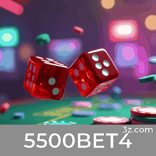 5500BET4: Rápido, Fácil e Ideal para Brasileiros