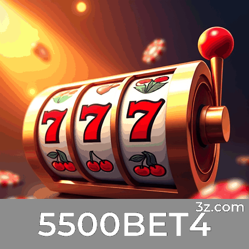 Gestão Exclusiva de Conta e Segurança Avançada na 5500BET4