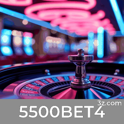 Bônus Reais com Valor Verdadeiro no 5500BET4: Recompensas que Você Realmente Recebe