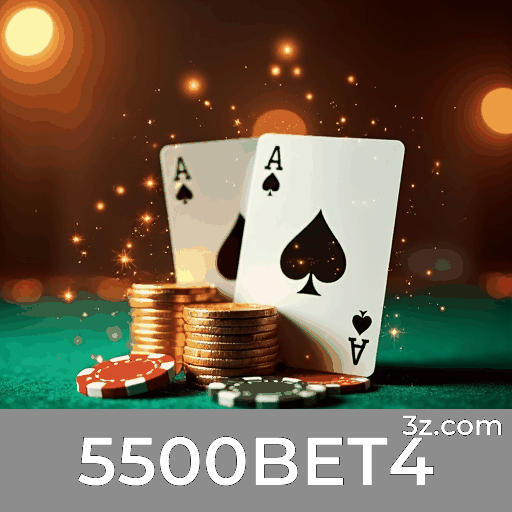 Estratégias de Jogo Crash Baseadas em Dados na 5500BET4