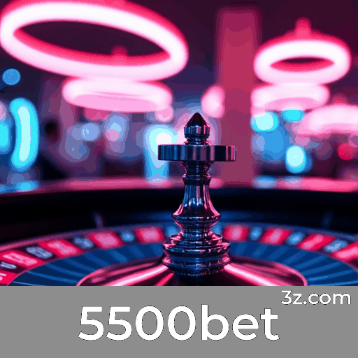 5500bet