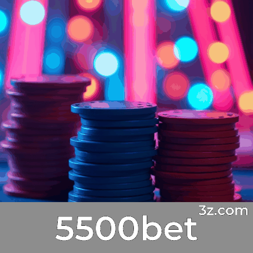 5500bet